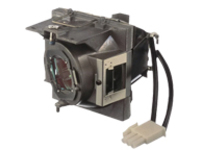 BenQ - Projector lamp