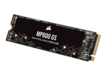 CORSAIR MP600 GS - SSD