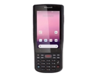 Honeywell ScanPal EDA51K