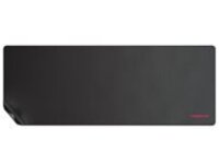 XXL MOUSE PAD