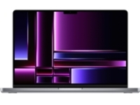Apple MacBook Pro - M2 Pro
