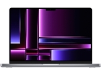 Apple MacBook Pro - M2 Pro