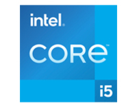 Intel Core i5 13500 - 2.5 GHz