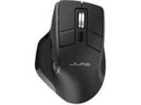 JLab Epic - Mouse - right-handed