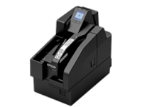 Epson TM S2000II-NW - Receipt printer