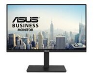 ASUS VA24ECPSN - LED monitor