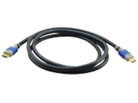 Kramer C-HM/HM/PRO Series C-HM/HM/PRO-6