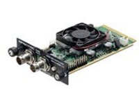 Intel Smart Display Module