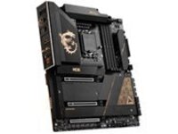 MSI MEG Z790 ACE - Motherboard