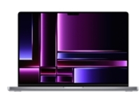 Apple MacBook Pro - M2 Pro