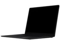 Microsoft Surface Laptop 5 for Business | Overview, Specs