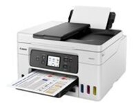 Canon MAXIFY GX4050 - Multifunction printer