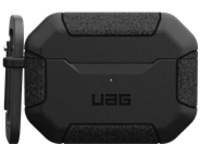 UAG Scout - Case cover for wireless earbuds charging case