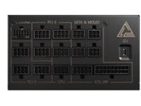 MSI MEG Ai1300P PCIE5