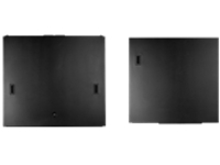 Panduit FlexFusion - Rack panel