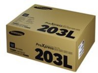 Samsung MLT-D203L - High Yield