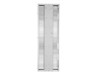 Panduit PatchRunner 2 Enhanced