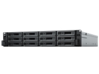 Synology RX1223RP Expansion Unit