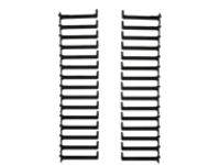 Panduit PatchRunner 2