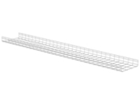 Panduit - Cable basket