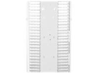Panduit PatchRunner 2 Enhanced
