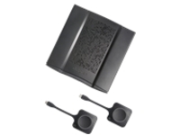Barco ClickShare CX-50 Gen 2