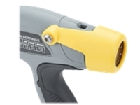 Panduit - Tool tension locking kit