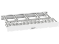 Panduit NetManager High Capacity