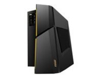 MSI MEG Trident X2 13NUG 032US