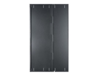Panduit Net-Access S-Type