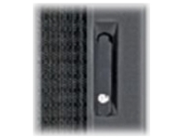Panduit - Rack door lock