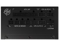 MSI MPG A1000G PCIE5