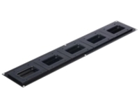 Panduit FlexFusion - System cabinet bezel kit