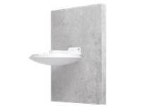 Ubiquiti UACC-Lite-AP-AM