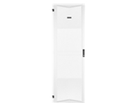 Panduit FlexFusion - Cabinet door