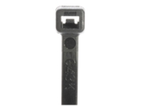 Panduit StrongHold - Cable tie
