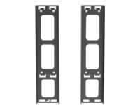 Panduit PanZone TrueEdge
