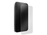 STM - Screen protector for cellular phone