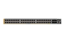 Allied Telesis AT X950-52XTQM