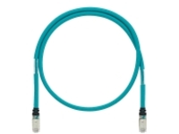 Panduit IndustrialNet