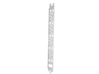Panduit FlexFusion - Rack cable management panel (vertical)