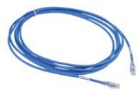 Supermicro - Network cable