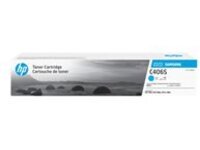 Samsung CLT-C406S - Cyan