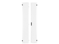 Panduit FlexFusion - Cabinet door