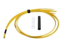 Panduit - Breakout cable