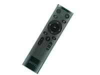 BenQ TRY01 - Remote control