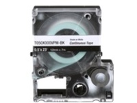 Panduit PXE - Polyester
