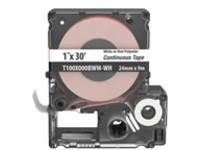 Panduit PXE - Polyester