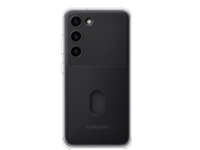 Samsung EF-MS911 - Back cover for cell phone
