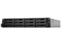 Synology SA6400 - NAS server